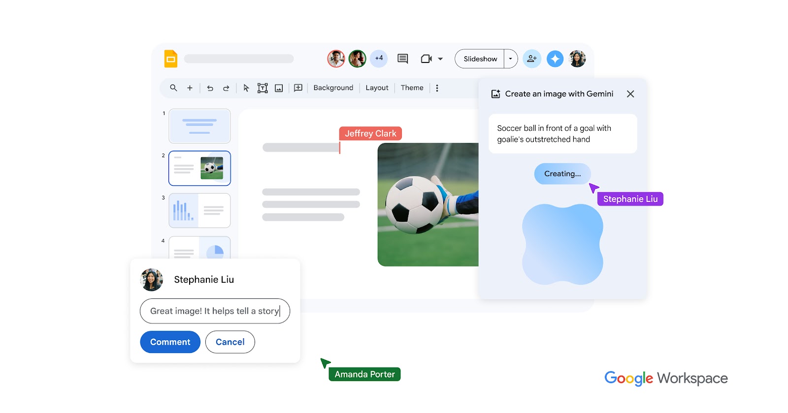 Karbownik's Versatility: Impact as Left-Back in 2. Bundesliga 2025/26