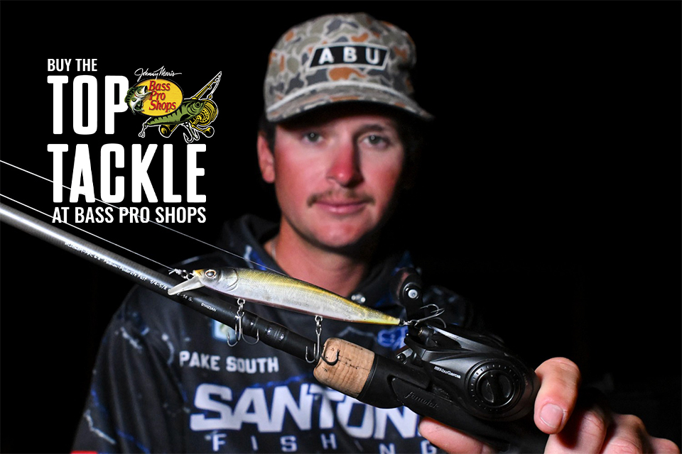 Michal Karbownik: 2. Bundesliga 2025/26 Season Stats & Review