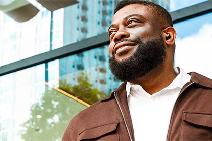 Michal Karbownik's Consistent Presence & 6.87 Rating in 2. Bundesliga